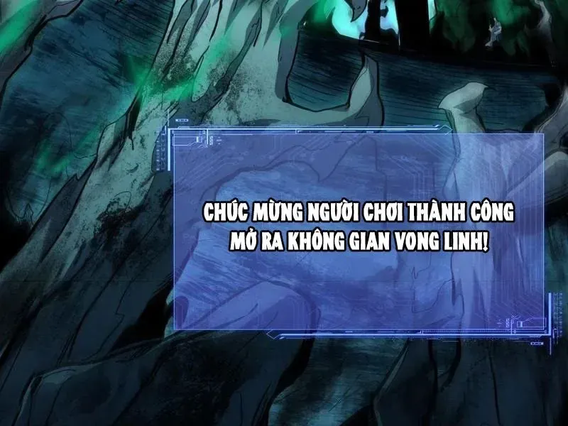 Sức Mạnh Tối Đa? Ta Lại Là Vong Linh Sư! Chapter 110 - 128