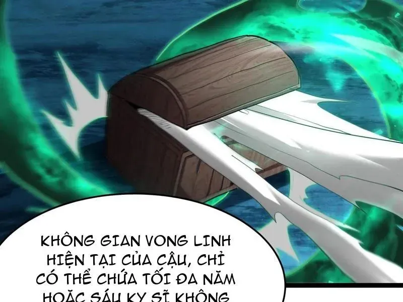 Sức Mạnh Tối Đa? Ta Lại Là Vong Linh Sư! Chapter 110 - 134