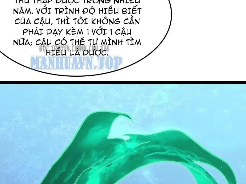 Sức Mạnh Tối Đa? Ta Lại Là Vong Linh Sư! Chapter 110 - 138