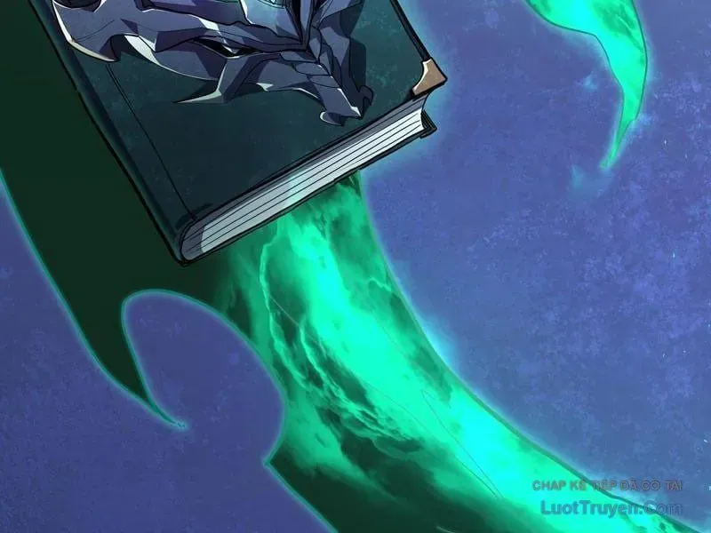 Sức Mạnh Tối Đa? Ta Lại Là Vong Linh Sư! Chapter 110 - 140