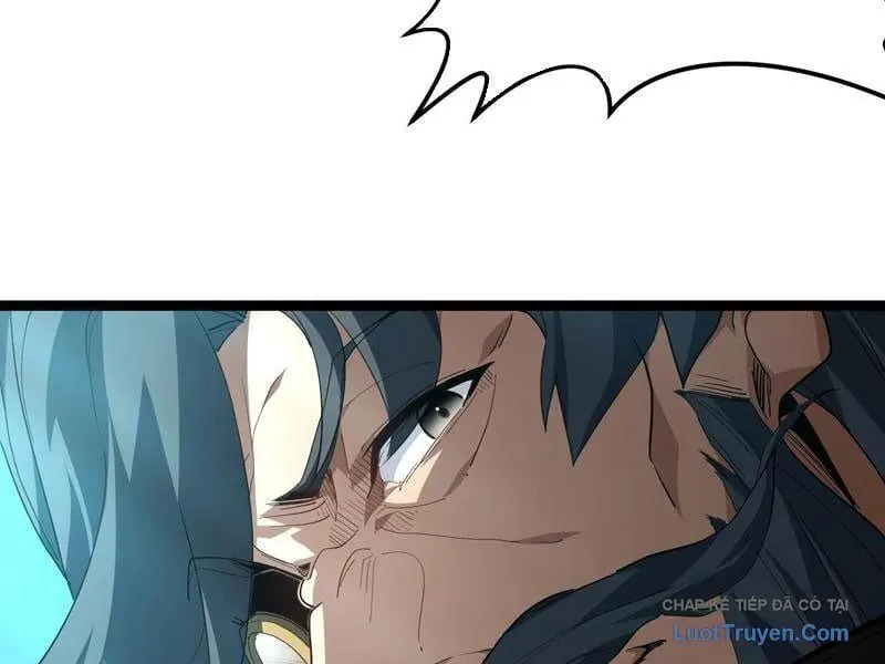 Sức Mạnh Tối Đa? Ta Lại Là Vong Linh Sư! Chapter 110 - 151