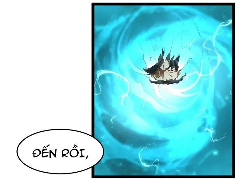 Sức Mạnh Tối Đa? Ta Lại Là Vong Linh Sư! Chapter 110 - 154