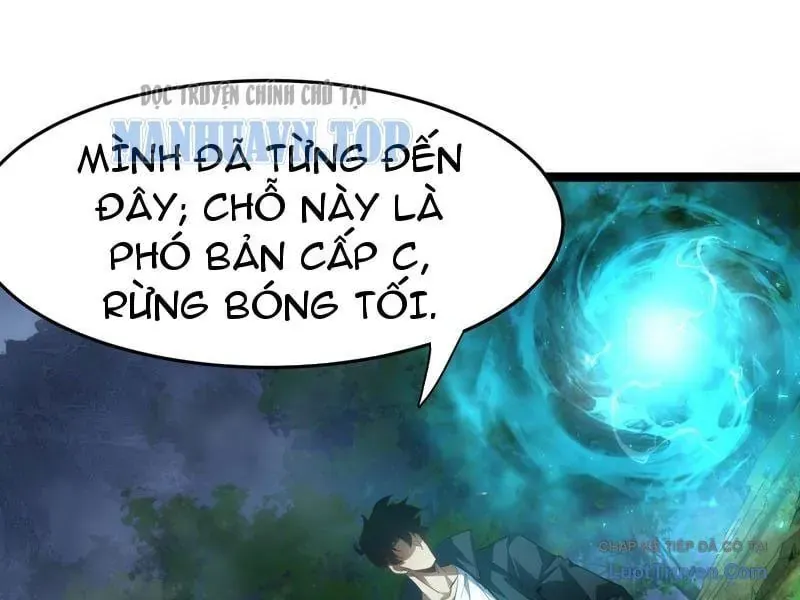 Sức Mạnh Tối Đa? Ta Lại Là Vong Linh Sư! Chapter 110 - 155
