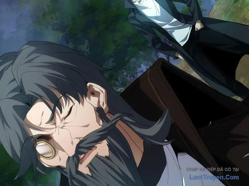 Sức Mạnh Tối Đa? Ta Lại Là Vong Linh Sư! Chapter 110 - 156