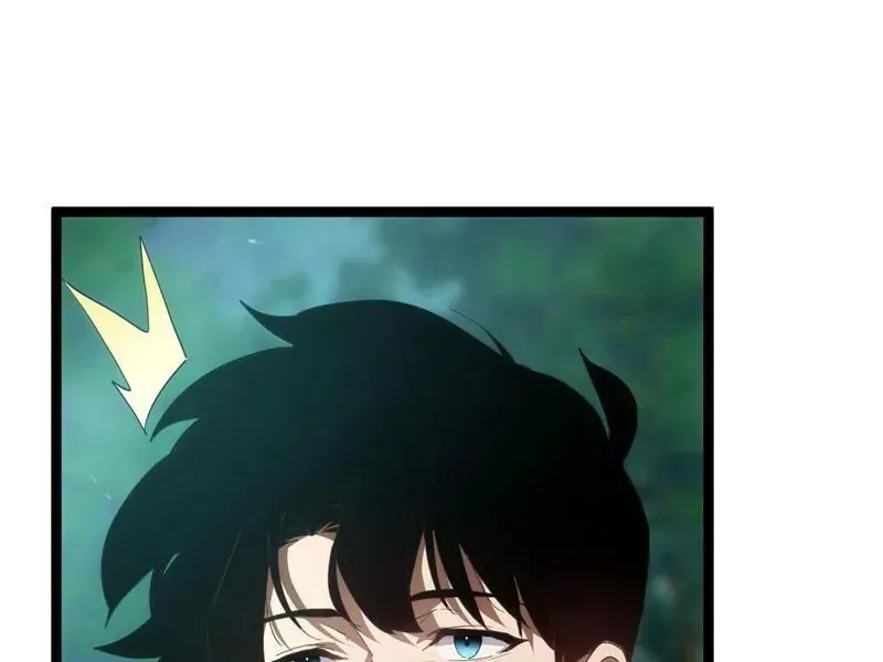 Sức Mạnh Tối Đa? Ta Lại Là Vong Linh Sư! Chapter 110 - 158