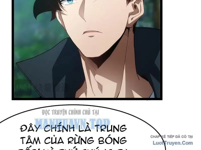 Sức Mạnh Tối Đa? Ta Lại Là Vong Linh Sư! Chapter 110 - 159