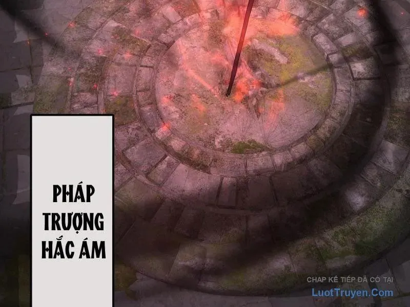 Sức Mạnh Tối Đa? Ta Lại Là Vong Linh Sư! Chapter 110 - 163