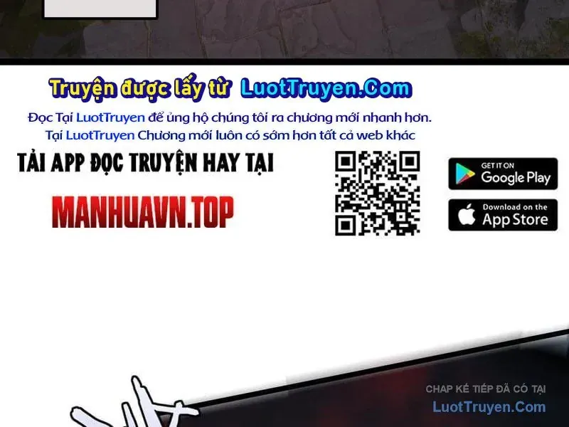 Sức Mạnh Tối Đa? Ta Lại Là Vong Linh Sư! Chapter 110 - 164