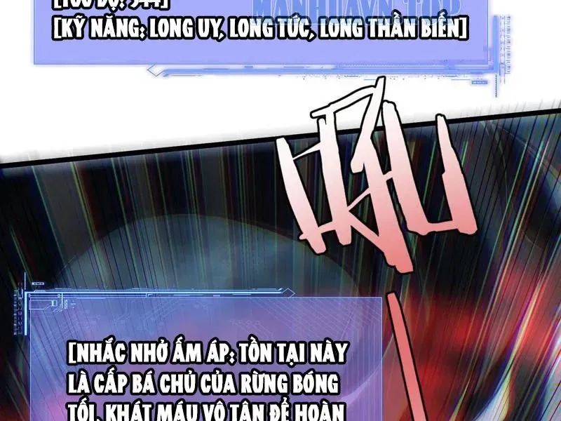 Sức Mạnh Tối Đa? Ta Lại Là Vong Linh Sư! Chapter 110 - 167