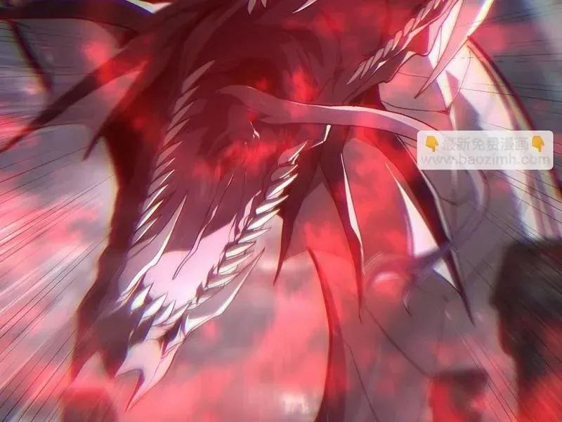 Sức Mạnh Tối Đa? Ta Lại Là Vong Linh Sư! Chapter 110 - 169