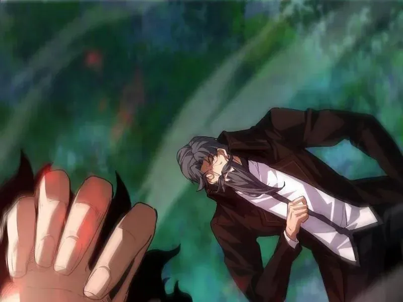 Sức Mạnh Tối Đa? Ta Lại Là Vong Linh Sư! Chapter 110 - 172