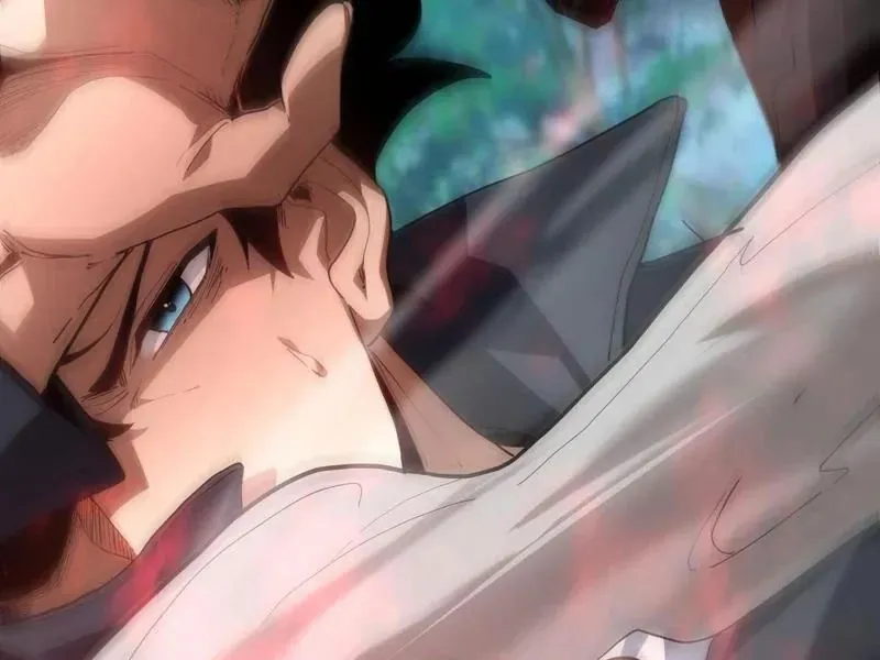 Sức Mạnh Tối Đa? Ta Lại Là Vong Linh Sư! Chapter 110 - 173