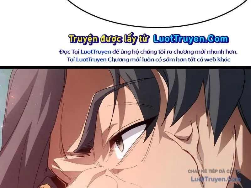 Sức Mạnh Tối Đa? Ta Lại Là Vong Linh Sư! Chapter 110 - 175