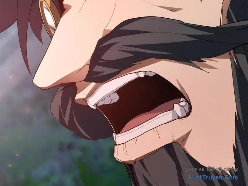 Sức Mạnh Tối Đa? Ta Lại Là Vong Linh Sư! Chapter 110 - 176