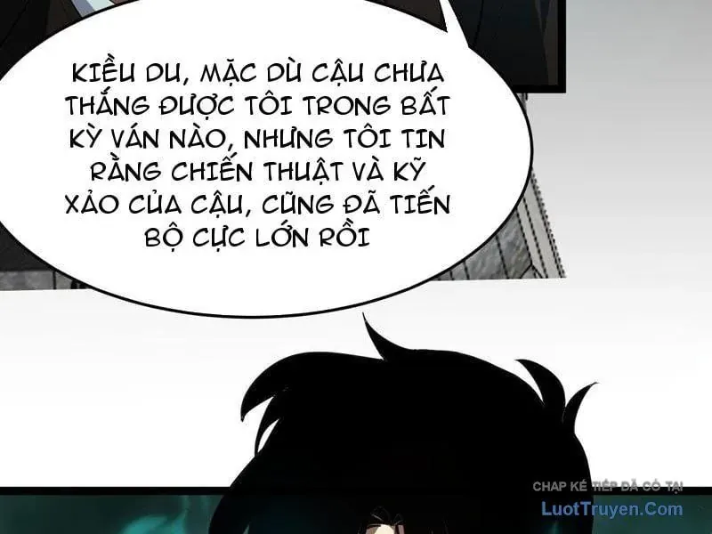 Sức Mạnh Tối Đa? Ta Lại Là Vong Linh Sư! Chapter 110 - 27