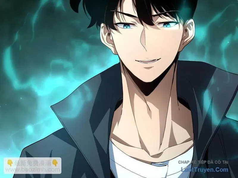 Sức Mạnh Tối Đa? Ta Lại Là Vong Linh Sư! Chapter 110 - 28