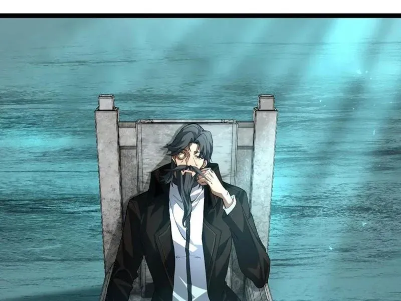 Sức Mạnh Tối Đa? Ta Lại Là Vong Linh Sư! Chapter 110 - 30