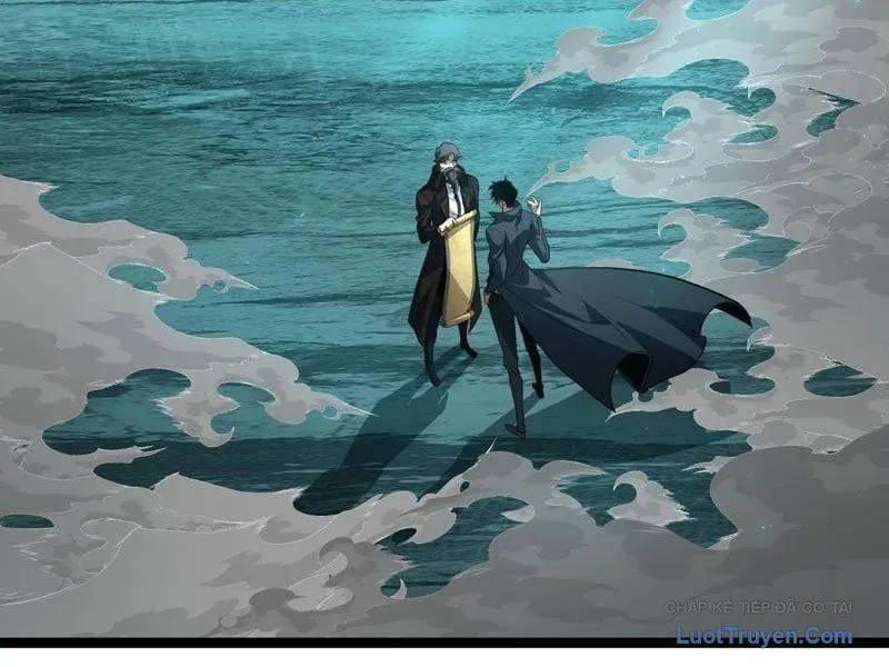 Sức Mạnh Tối Đa? Ta Lại Là Vong Linh Sư! Chapter 110 - 4