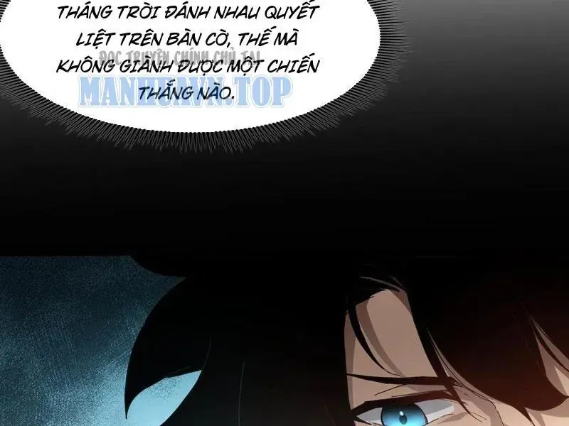 Sức Mạnh Tối Đa? Ta Lại Là Vong Linh Sư! Chapter 110 - 32