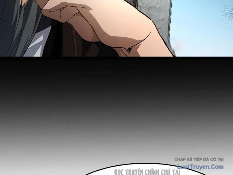 Sức Mạnh Tối Đa? Ta Lại Là Vong Linh Sư! Chapter 110 - 35