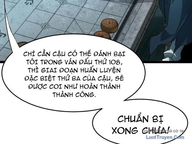 Sức Mạnh Tối Đa? Ta Lại Là Vong Linh Sư! Chapter 110 - 38