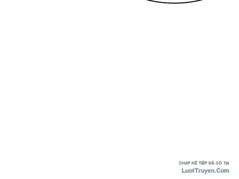 Sức Mạnh Tối Đa? Ta Lại Là Vong Linh Sư! Chapter 110 - 39