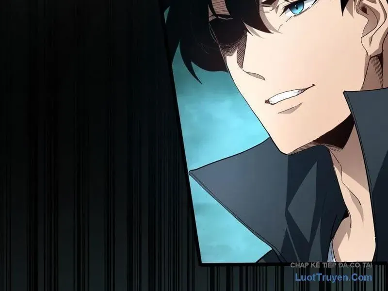 Sức Mạnh Tối Đa? Ta Lại Là Vong Linh Sư! Chapter 110 - 41