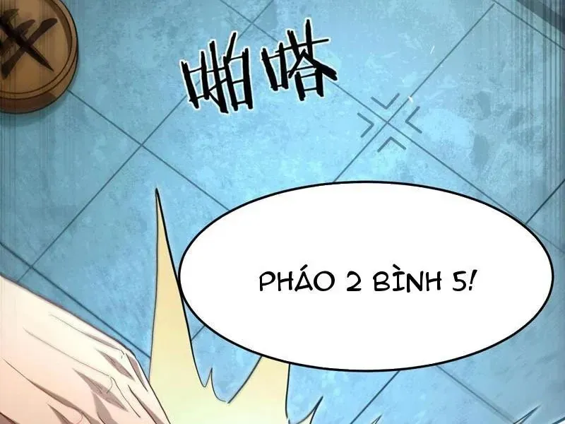 Sức Mạnh Tối Đa? Ta Lại Là Vong Linh Sư! Chapter 110 - 43
