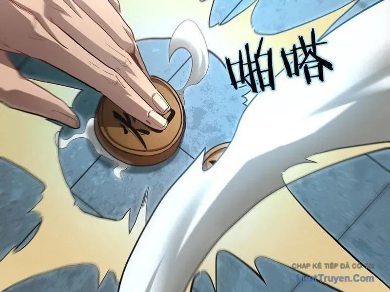 Sức Mạnh Tối Đa? Ta Lại Là Vong Linh Sư! Chapter 110 - 44