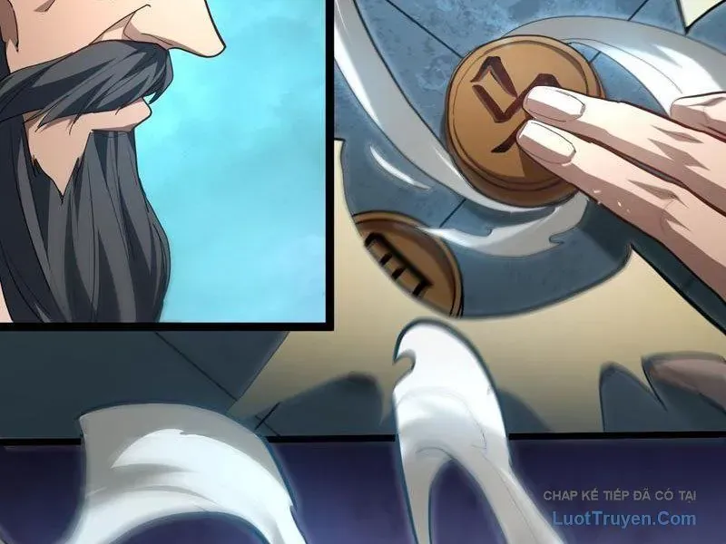 Sức Mạnh Tối Đa? Ta Lại Là Vong Linh Sư! Chapter 110 - 46