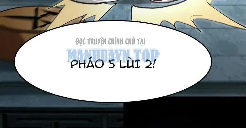 Sức Mạnh Tối Đa? Ta Lại Là Vong Linh Sư! Chapter 110 - 48