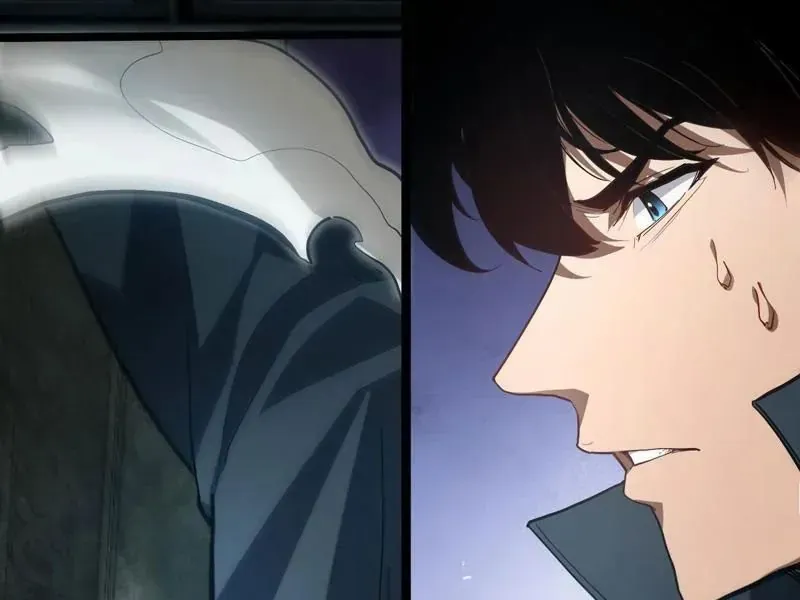 Sức Mạnh Tối Đa? Ta Lại Là Vong Linh Sư! Chapter 110 - 49