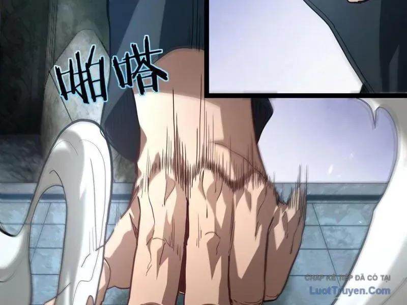 Sức Mạnh Tối Đa? Ta Lại Là Vong Linh Sư! Chapter 110 - 50