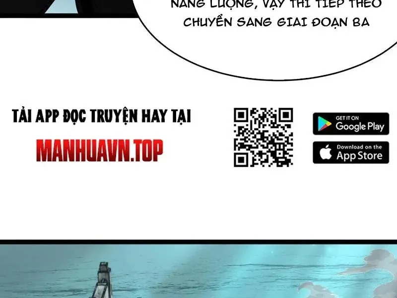 Sức Mạnh Tối Đa? Ta Lại Là Vong Linh Sư! Chapter 110 - 7