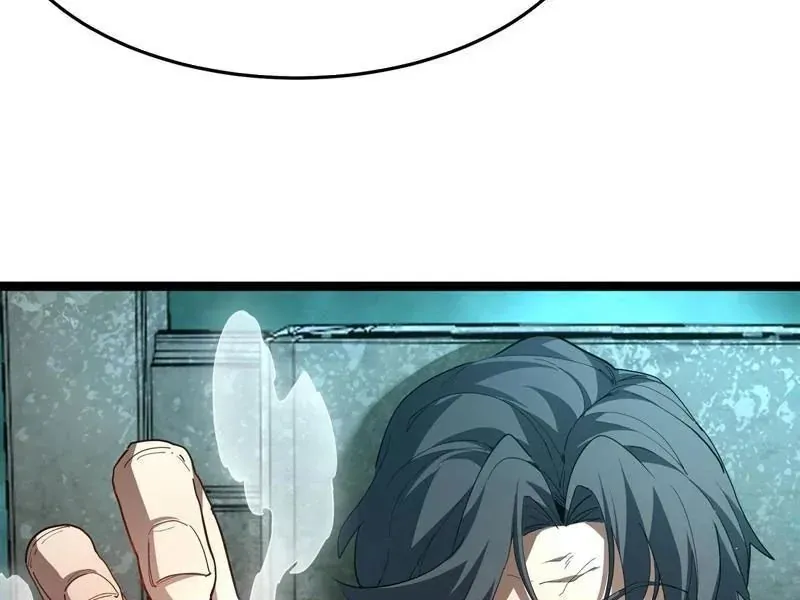 Sức Mạnh Tối Đa? Ta Lại Là Vong Linh Sư! Chapter 110 - 61