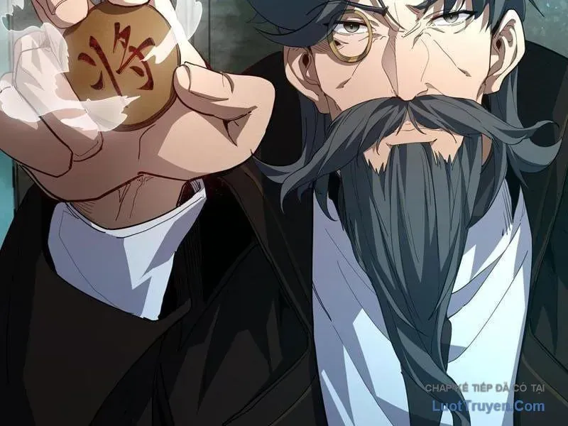 Sức Mạnh Tối Đa? Ta Lại Là Vong Linh Sư! Chapter 110 - 62