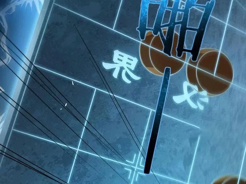 Sức Mạnh Tối Đa? Ta Lại Là Vong Linh Sư! Chapter 110 - 65