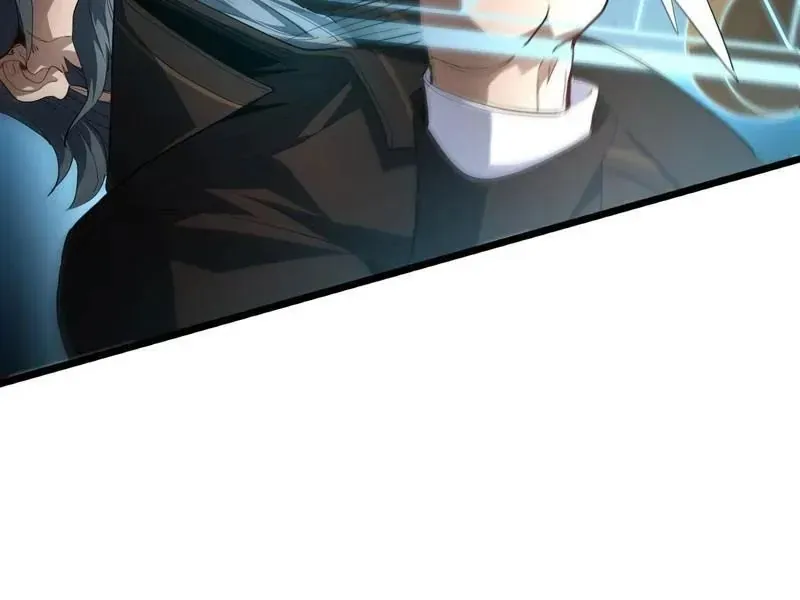 Sức Mạnh Tối Đa? Ta Lại Là Vong Linh Sư! Chapter 110 - 67