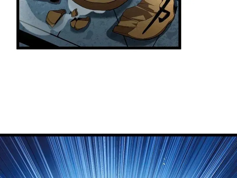 Sức Mạnh Tối Đa? Ta Lại Là Vong Linh Sư! Chapter 110 - 69