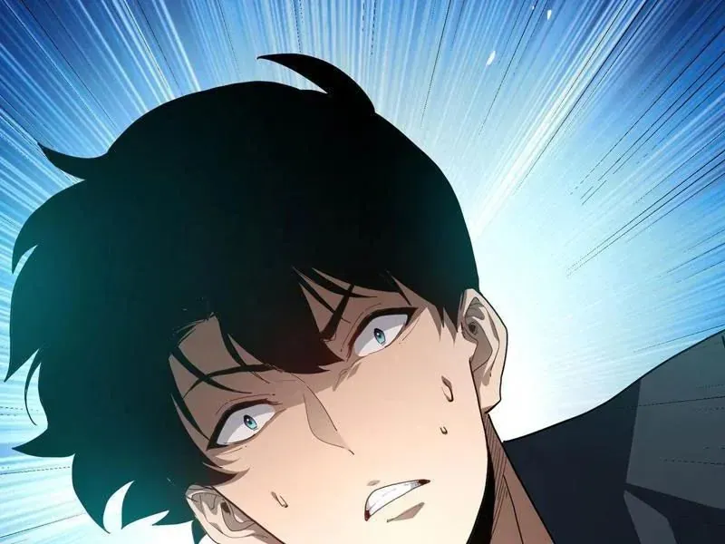 Sức Mạnh Tối Đa? Ta Lại Là Vong Linh Sư! Chapter 110 - 70