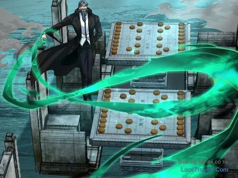 Sức Mạnh Tối Đa? Ta Lại Là Vong Linh Sư! Chapter 110 - 8