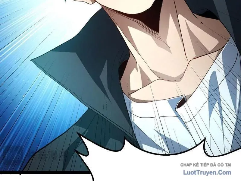 Sức Mạnh Tối Đa? Ta Lại Là Vong Linh Sư! Chapter 110 - 71