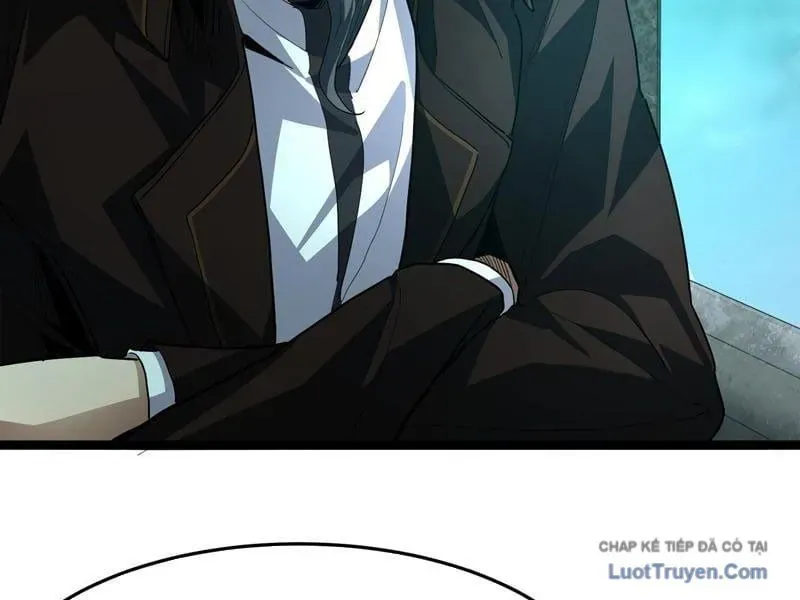 Sức Mạnh Tối Đa? Ta Lại Là Vong Linh Sư! Chapter 110 - 74