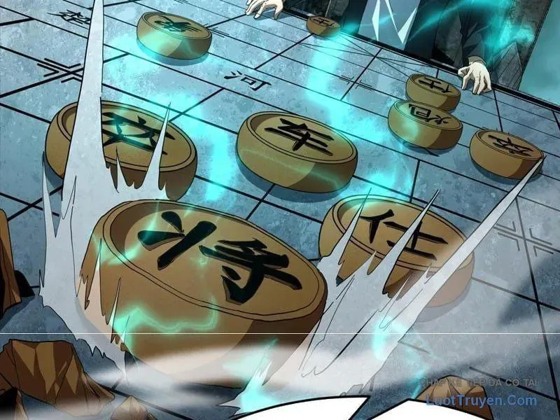 Sức Mạnh Tối Đa? Ta Lại Là Vong Linh Sư! Chapter 110 - 76