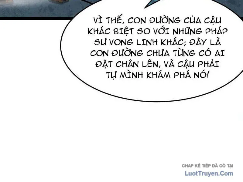 Sức Mạnh Tối Đa? Ta Lại Là Vong Linh Sư! Chapter 110 - 77