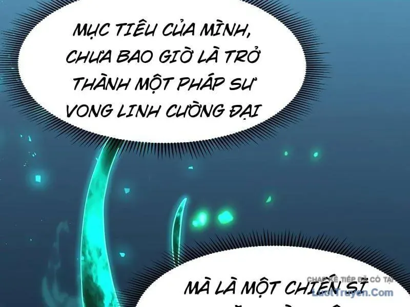 Sức Mạnh Tối Đa? Ta Lại Là Vong Linh Sư! Chapter 110 - 80