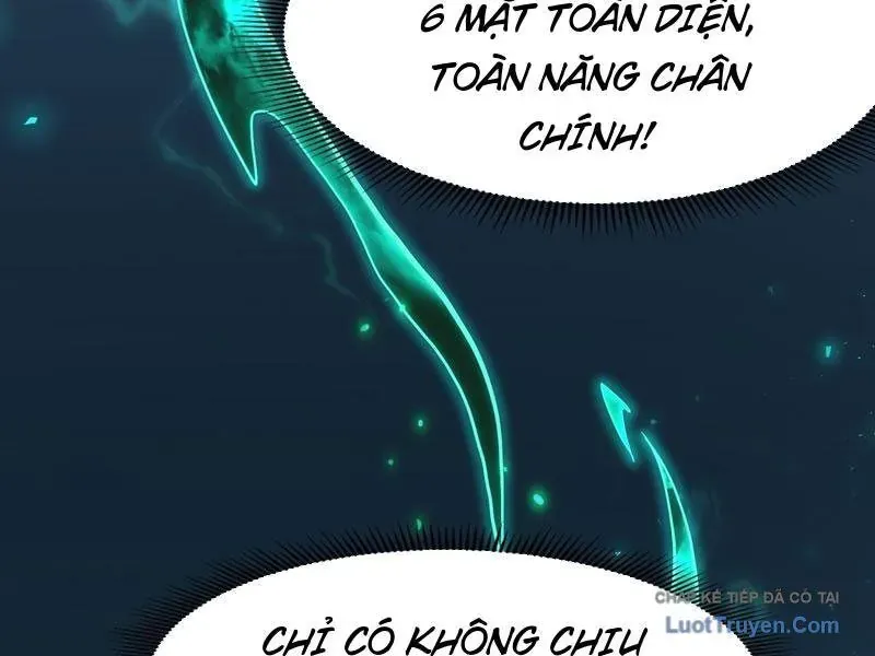 Sức Mạnh Tối Đa? Ta Lại Là Vong Linh Sư! Chapter 110 - 81