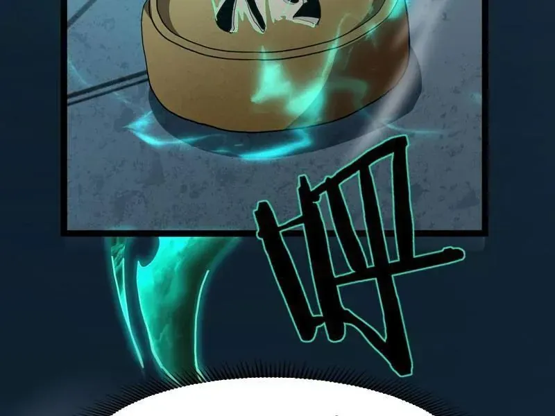 Sức Mạnh Tối Đa? Ta Lại Là Vong Linh Sư! Chapter 110 - 83