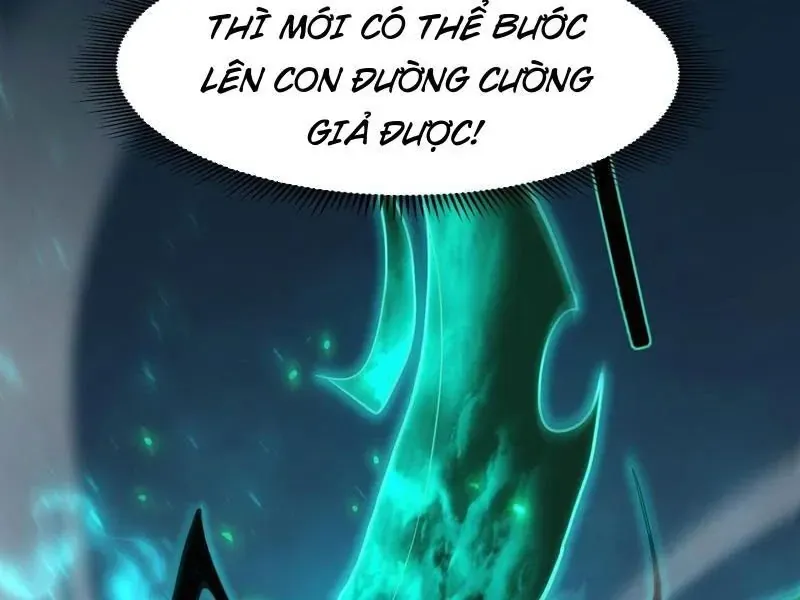 Sức Mạnh Tối Đa? Ta Lại Là Vong Linh Sư! Chapter 110 - 84