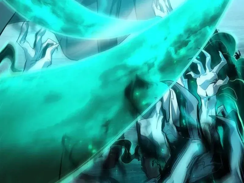 Sức Mạnh Tối Đa? Ta Lại Là Vong Linh Sư! Chapter 110 - 87